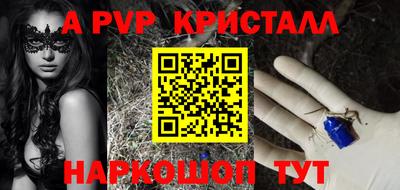 шишки Лесосибирск