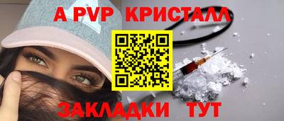 шишки Лесосибирск