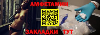 шишки Лесосибирск