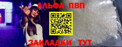 шишки Лесосибирск