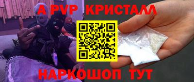 шишки Лесосибирск